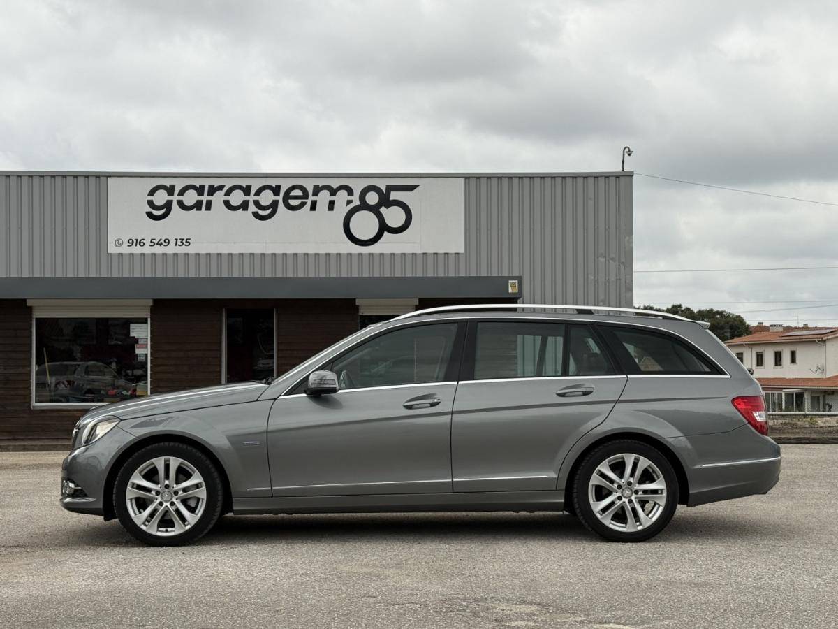 mercedes-benz-classe-c-2011-diesel-2148cc