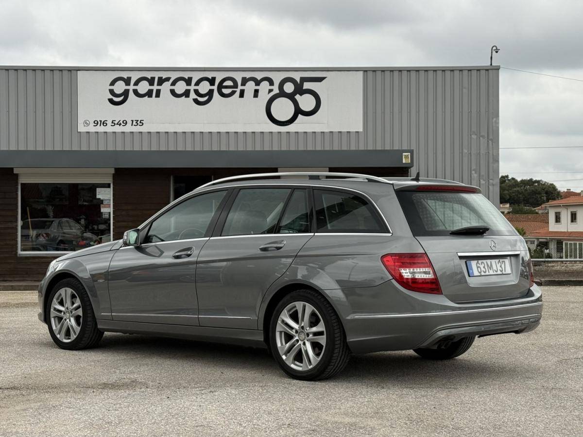 mercedes-benz-classe-c-2011-diesel-2148cc