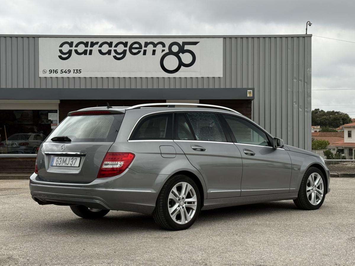 mercedes-benz-classe-c-2011-diesel-2148cc