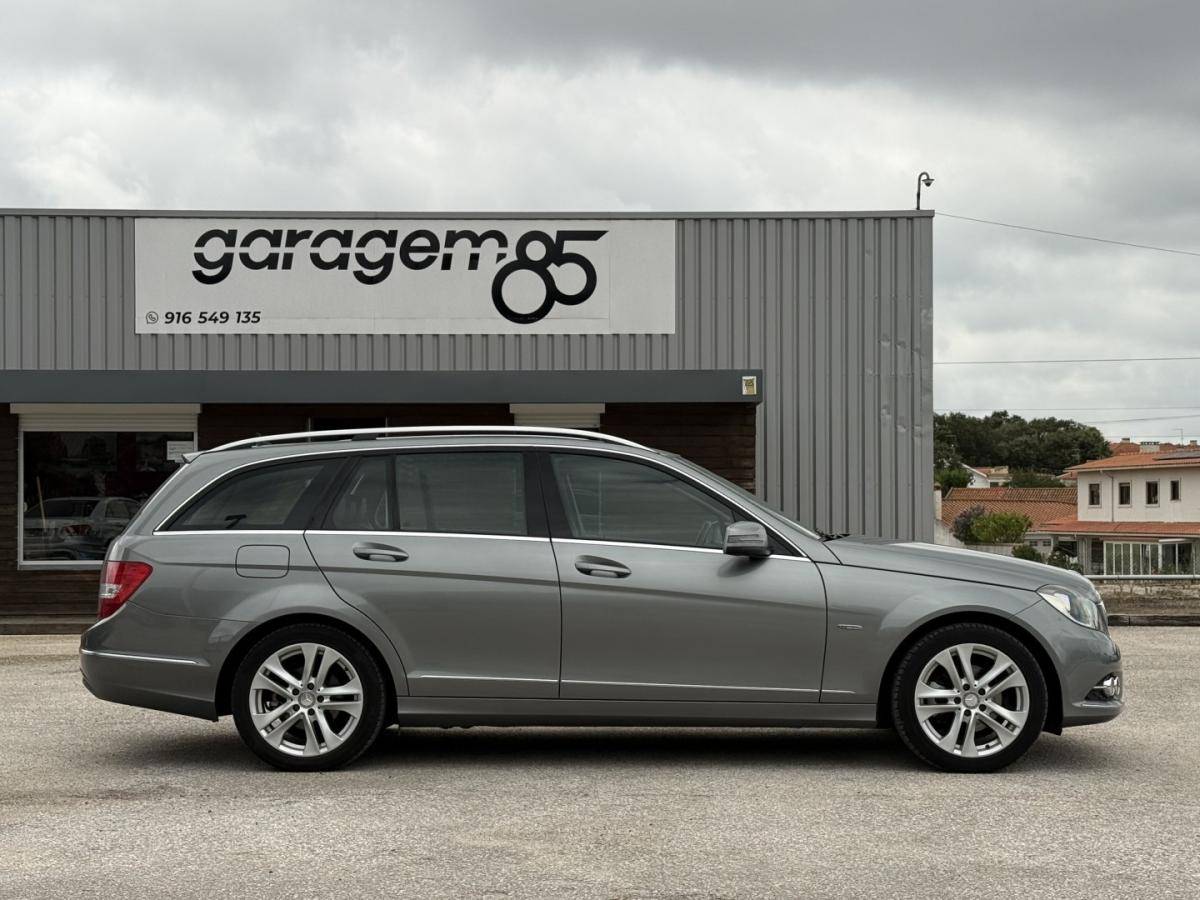 mercedes-benz-classe-c-2011-diesel-2148cc