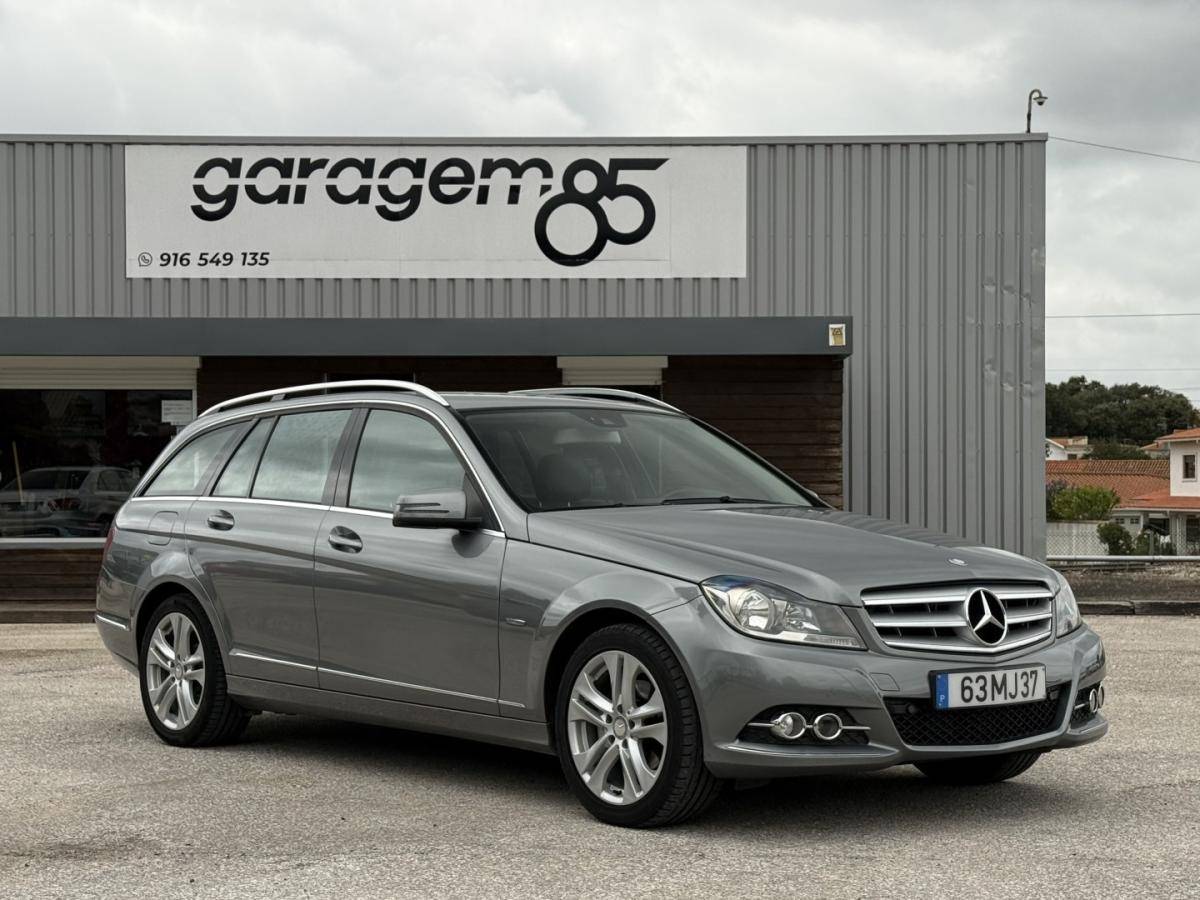 mercedes-benz-classe-c-2011-diesel-2148cc