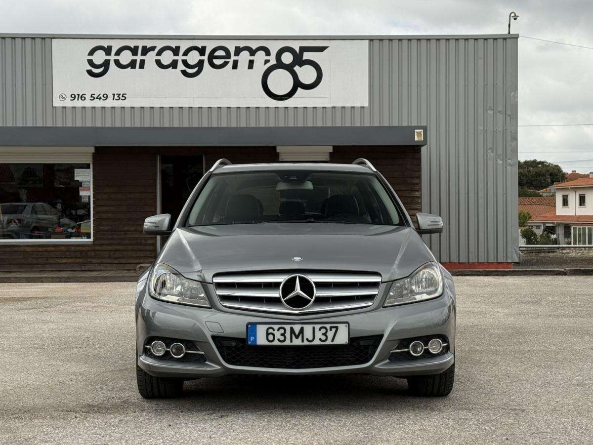 mercedes-benz-classe-c-2011-diesel-2148cc