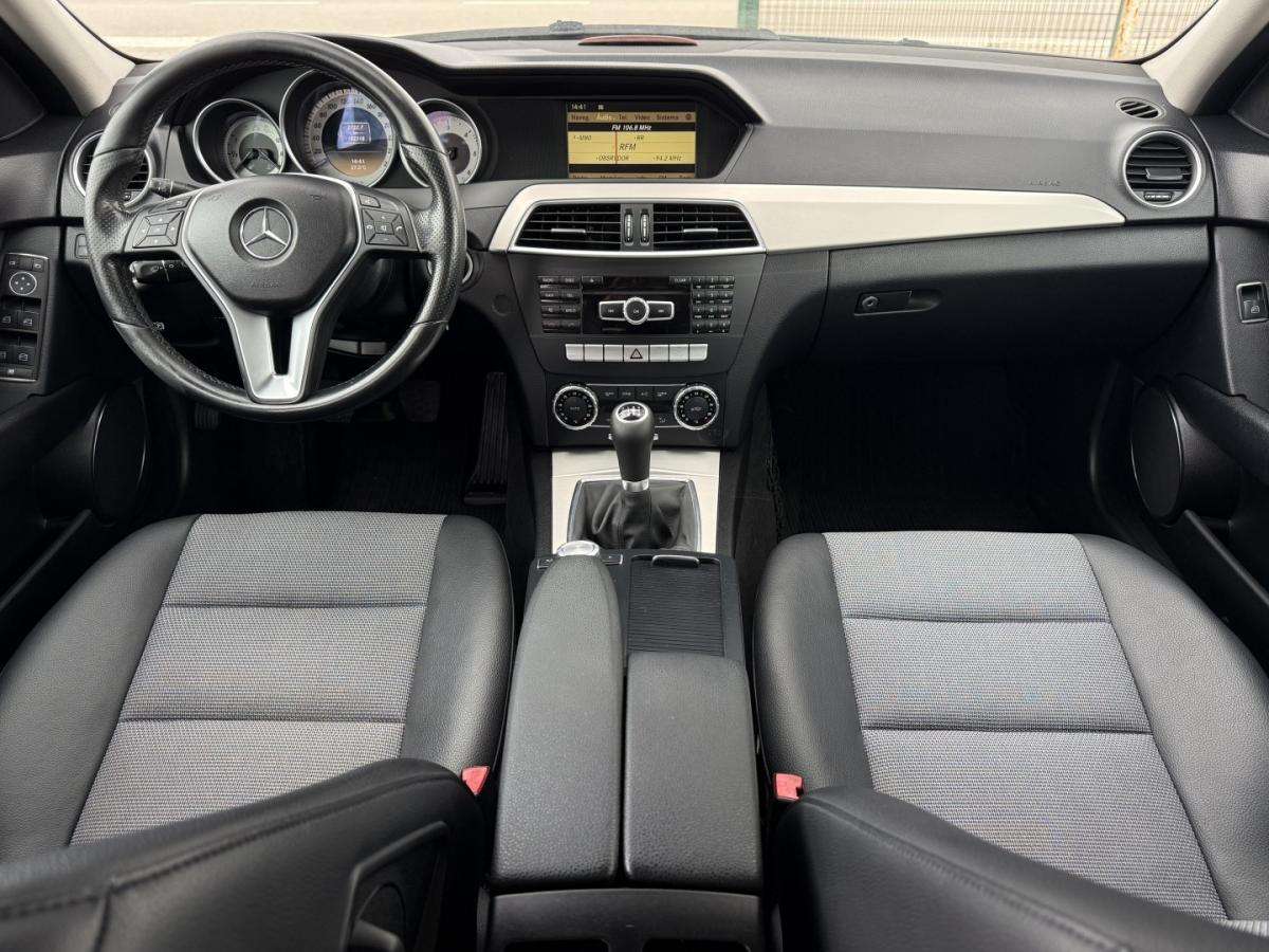mercedes-benz-classe-c-2011-diesel-2148cc
