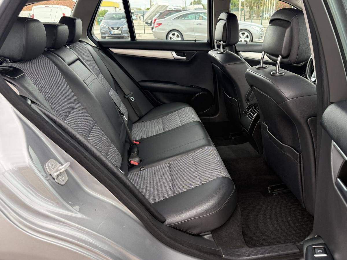 mercedes-benz-classe-c-2011-diesel-2148cc