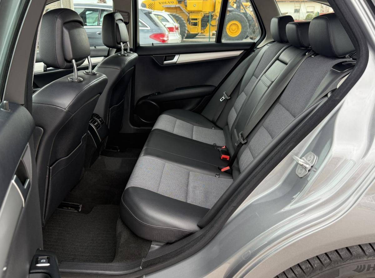 mercedes-benz-classe-c-2011-diesel-2148cc
