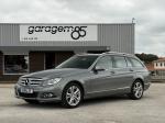 mercedes-benz-classe-c-2011-diesel-2148cc