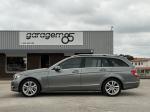mercedes-benz-classe-c-2011-diesel-2148cc