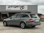 mercedes-benz-classe-c-2011-diesel-2148cc
