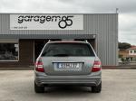 mercedes-benz-classe-c-2011-diesel-2148cc