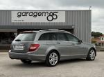 mercedes-benz-classe-c-2011-diesel-2148cc