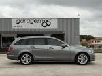 mercedes-benz-classe-c-2011-diesel-2148cc