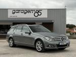mercedes-benz-classe-c-2011-diesel-2148cc