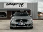 mercedes-benz-classe-c-2011-diesel-2148cc