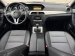 mercedes-benz-classe-c-2011-diesel-2148cc