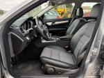 mercedes-benz-classe-c-2011-diesel-2148cc