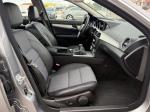 mercedes-benz-classe-c-2011-diesel-2148cc
