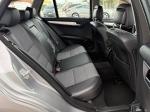 mercedes-benz-classe-c-2011-diesel-2148cc