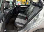 mercedes-benz-classe-c-2011-diesel-2148cc