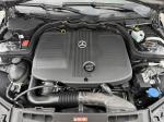 mercedes-benz-classe-c-2011-diesel-2148cc