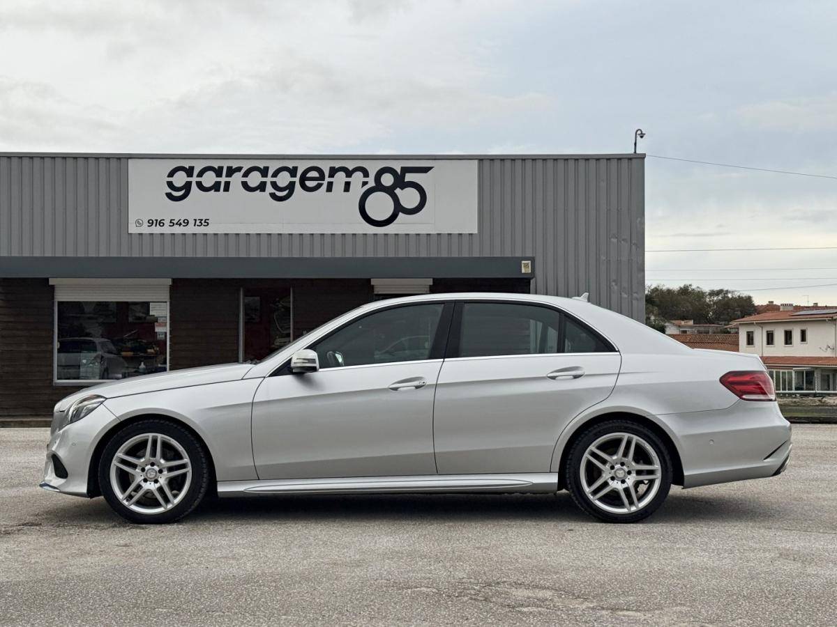 mercedes-benz-classe-e-2015-diesel-2143cc