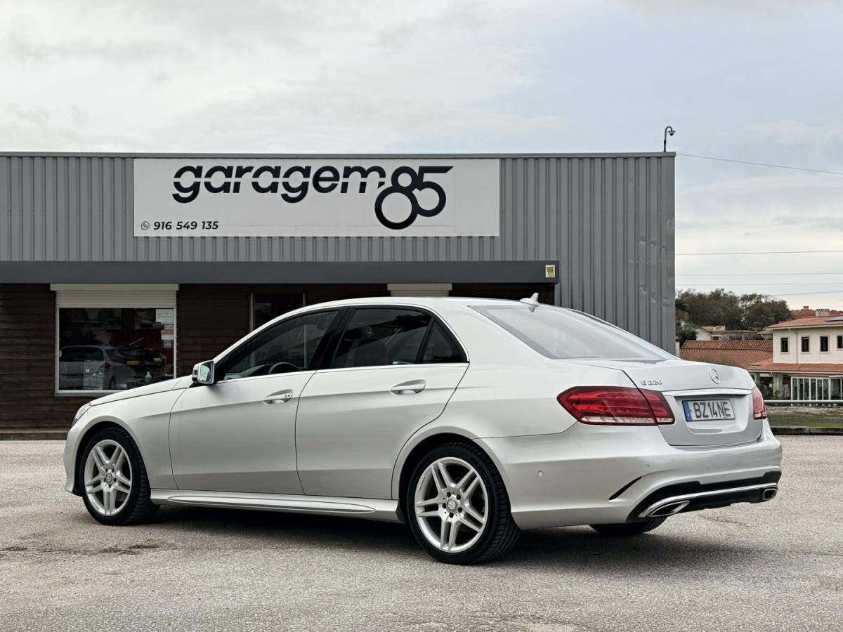 mercedes-benz-classe-e-2015-diesel-2143cc