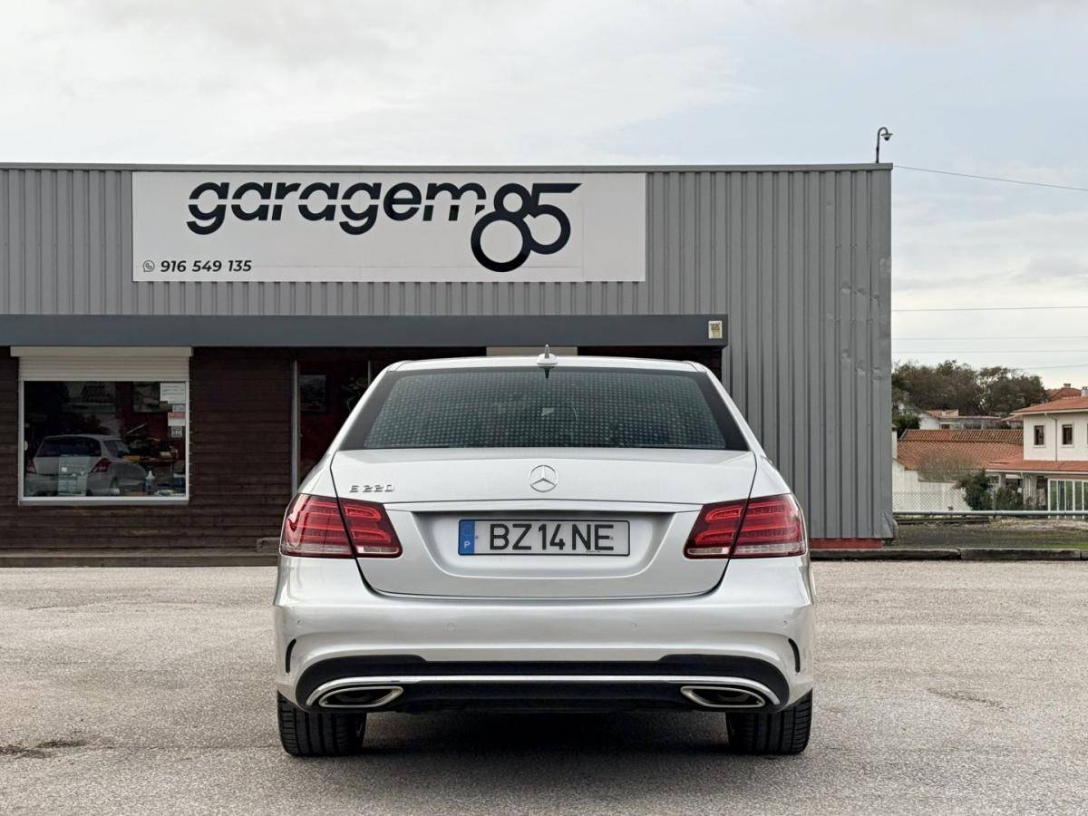 mercedes-benz-classe-e-2015-diesel-2143cc