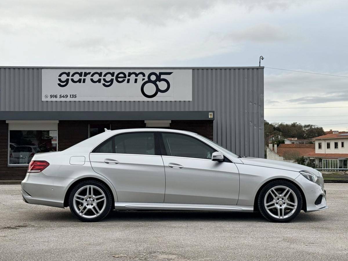 mercedes-benz-classe-e-2015-diesel-2143cc