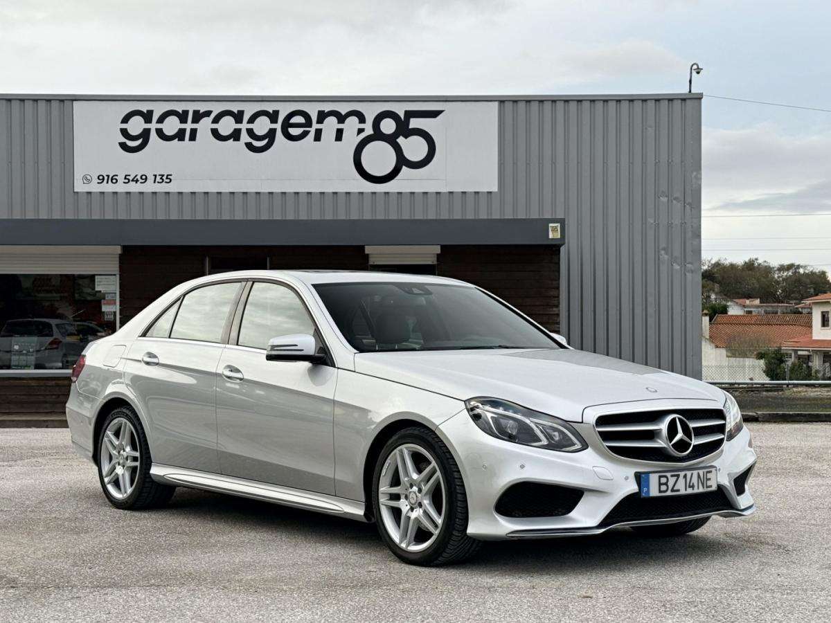 mercedes-benz-classe-e-2015-diesel-2143cc