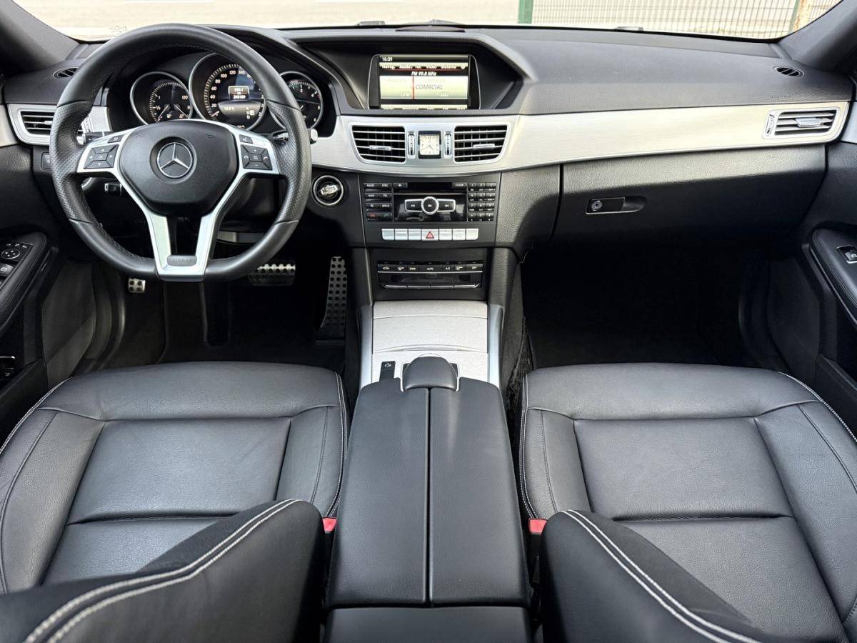 mercedes-benz-classe-e-2015-diesel-2143cc