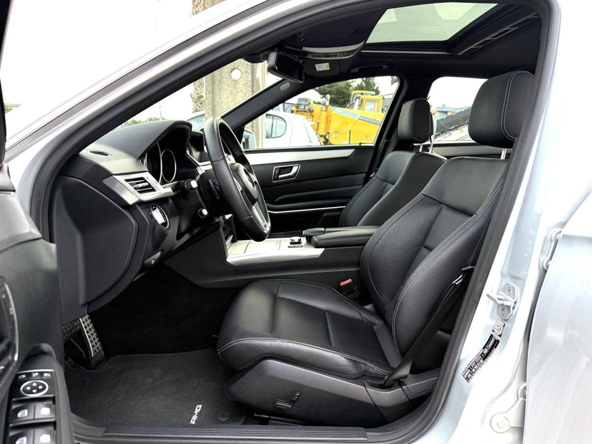 mercedes-benz-classe-e-2015-diesel-2143cc