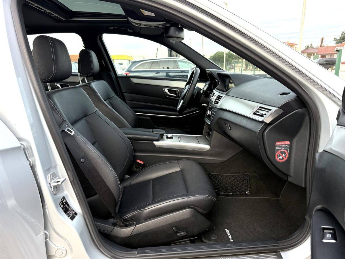 mercedes-benz-classe-e-2015-diesel-2143cc