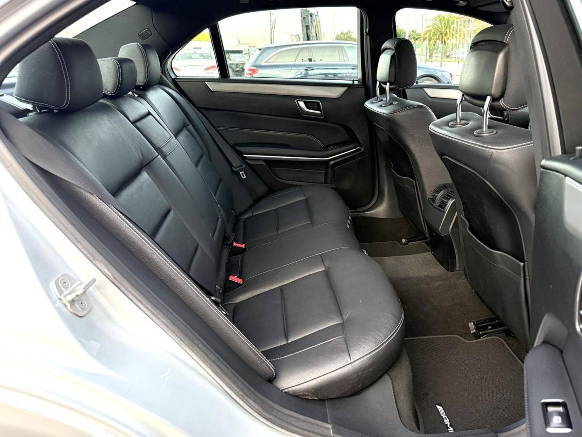 mercedes-benz-classe-e-2015-diesel-2143cc