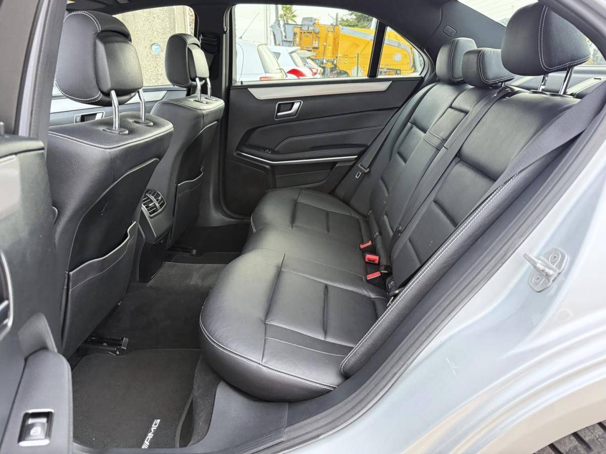 mercedes-benz-classe-e-2015-diesel-2143cc