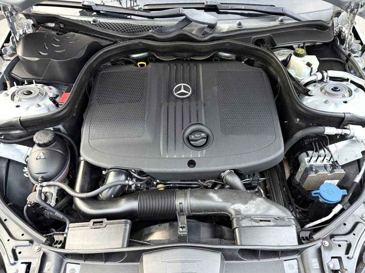 mercedes-benz-classe-e-2015-diesel-2143cc
