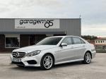 mercedes-benz-classe-e-2015-diesel-2143cc