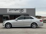 mercedes-benz-classe-e-2015-diesel-2143cc
