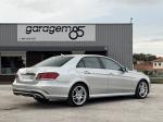 mercedes-benz-classe-e-2015-diesel-2143cc