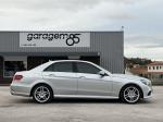 mercedes-benz-classe-e-2015-diesel-2143cc