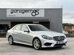 mercedes-benz-classe-e-2015-diesel-2143cc