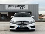 mercedes-benz-classe-e-2015-diesel-2143cc