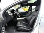 mercedes-benz-classe-e-2015-diesel-2143cc