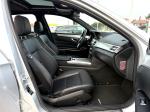 mercedes-benz-classe-e-2015-diesel-2143cc