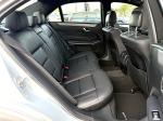 mercedes-benz-classe-e-2015-diesel-2143cc