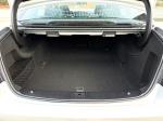 mercedes-benz-classe-e-2015-diesel-2143cc