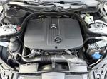 mercedes-benz-classe-e-2015-diesel-2143cc