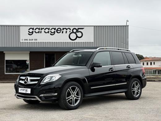 mercedes-benz-glk-2013-diesel-2143cc
