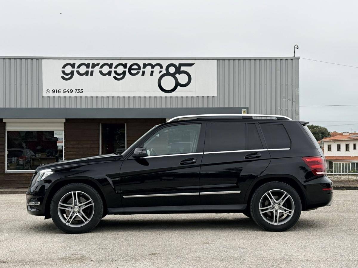 mercedes-benz-glk-2013-diesel-2143cc