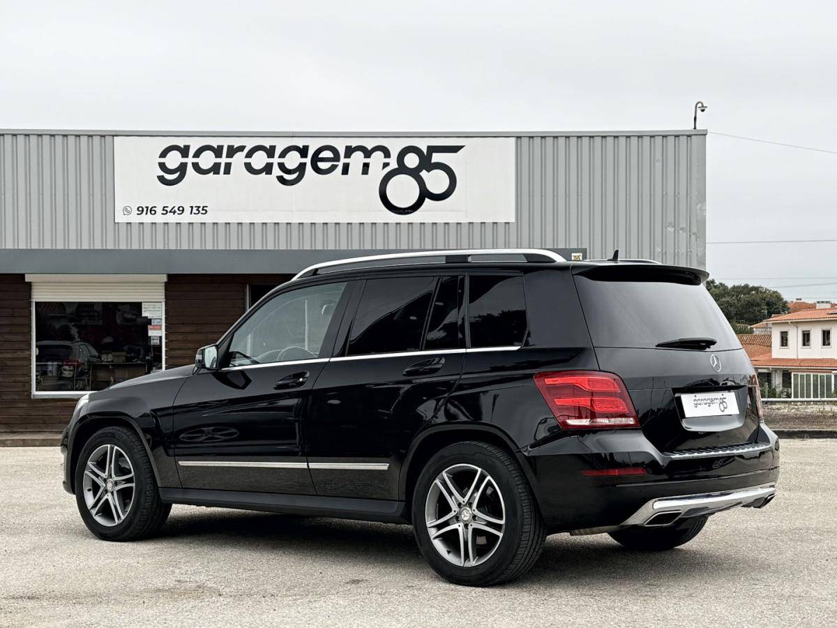 mercedes-benz-glk-2013-diesel-2143cc