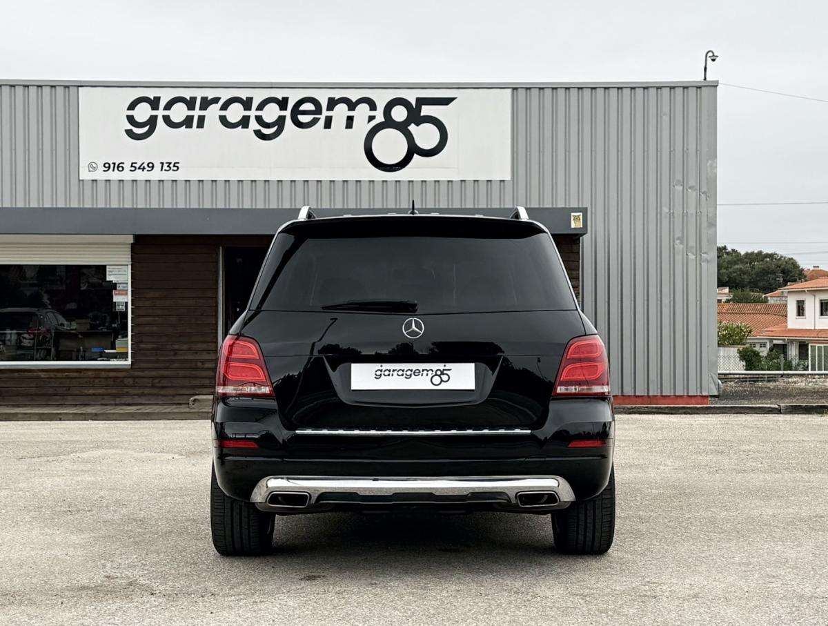 mercedes-benz-glk-2013-diesel-2143cc