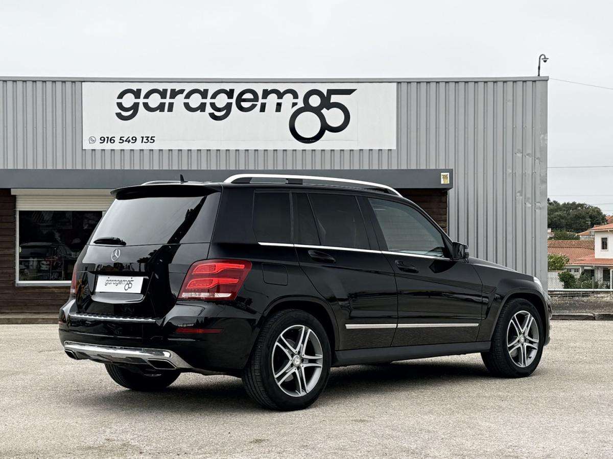 mercedes-benz-glk-2013-diesel-2143cc